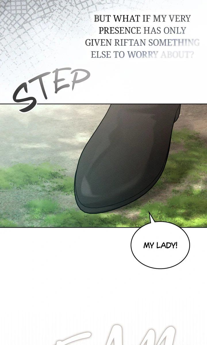 Under the Oak Tree Chapter 128 image 051